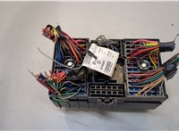  Блок предохранителей Saturn VUE 2001-2007 20249061 #2