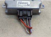 Блок комфорта Ford Mondeo 5 2015- 20249062 #3