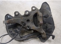  Кулак поворотный Mercedes C W204 2007-2013 20249063 #3