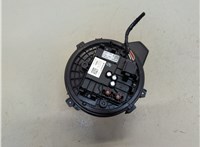  Двигатель отопителя (моторчик печки) Volvo S90 2016-2020 20249066 #2