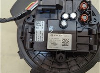  Двигатель отопителя (моторчик печки) Volvo S90 2016-2020 20249066 #3