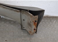  Крыло Ford Fusion 2002-2012 20249070 #6