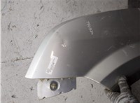 1420115, 6N11N16016AB Крыло Ford Fusion 2002-2012 20249070 #8