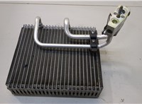  Радиатор кондиционера салона Saturn VUE 2001-2007 20249071 #1