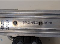  Радиатор кондиционера салона Saturn VUE 2001-2007 20249071 #3