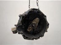  КПП 5-ст.мех. (МКПП) Volkswagen Passat 5 1996-2000 20249073 #1