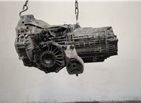  КПП 5-ст.мех. (МКПП) Volkswagen Passat 5 1996-2000 20249073 #2