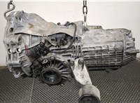  КПП 5-ст.мех. (МКПП) Volkswagen Passat 5 1996-2000 20249073 #3