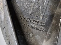  КПП 5-ст.мех. (МКПП) Volkswagen Passat 5 1996-2000 20249073 #4