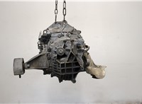 КПП 5-ст.мех. (МКПП) Volkswagen Passat 5 1996-2000 20249073 #5