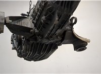  КПП 5-ст.мех. (МКПП) Volkswagen Passat 5 1996-2000 20249073 #7