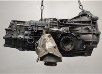  КПП 5-ст.мех. (МКПП) Volkswagen Passat 5 1996-2000 20249073 #8
