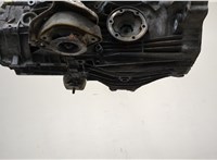  КПП 5-ст.мех. (МКПП) Volkswagen Passat 5 1996-2000 20249073 #9