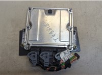  Кронштейн блока управления Peugeot 406 1999-2004 11328434 #1