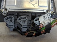  Кронштейн блока управления Peugeot 406 1999-2004 11328434 #2