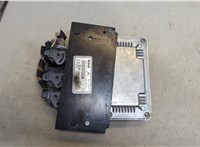  Кронштейн блока управления Peugeot 406 1999-2004 11328434 #3