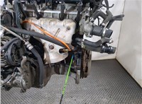  Оборудование газовое Dacia Logan 2004-2012 11328440 #3