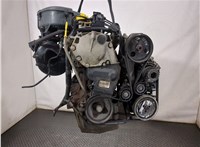  Оборудование газовое Dacia Logan 2004-2012 11328440 #1