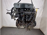  Оборудование газовое Dacia Logan 2004-2012 11328440 #4