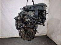  Оборудование газовое Dacia Logan 2004-2012 11328440 #6