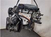  Оборудование газовое Dacia Logan 2004-2012 11328440 #7