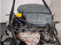  Оборудование газовое Dacia Logan 2004-2012 11328440 #8