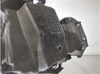  Оборудование газовое Dacia Logan 2004-2012 11328440 #9