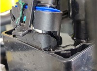  Оборудование газовое Dacia Logan 2004-2012 11328440 #10