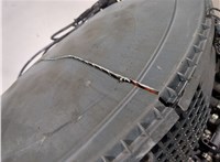  Оборудование газовое Dacia Logan 2004-2012 11328440 #11