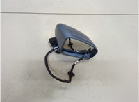  Зеркало боковое Volvo S90 2016-2020 20249076 #1