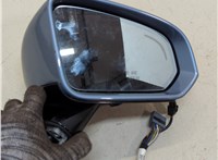  Зеркало боковое Volvo S90 2016-2020 20249076 #2