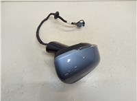  Зеркало боковое Volvo S90 2016-2020 20249076 #3