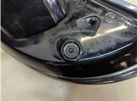  Зеркало боковое Volvo S90 2016-2020 20249076 #4