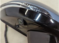  Зеркало боковое Volvo S90 2016-2020 20249076 #5