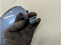  Зеркало боковое Volvo S90 2016-2020 20249076 #6