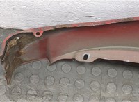  Крыло Opel Zafira B 2005-2012 20249079 #6