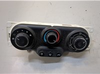  Переключатель отопителя (печки) Saturn VUE 2001-2007 20249082 #1