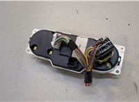  Переключатель отопителя (печки) Saturn VUE 2001-2007 20249082 #3