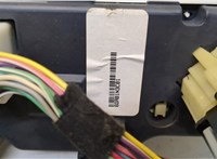  Переключатель отопителя (печки) Saturn VUE 2001-2007 20249082 #4