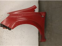  Крыло Opel Zafira B 2005-2012 20249084 #1