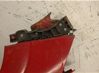  Крыло Opel Zafira B 2005-2012 20249084 #2