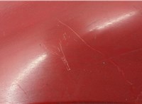  Крыло Opel Zafira B 2005-2012 20249084 #5