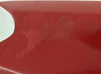  Крыло Opel Zafira B 2005-2012 20249084 #6