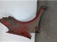  Крыло Opel Zafira B 2005-2012 20249084 #7