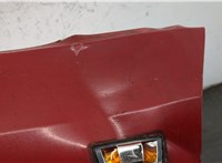  Крыло Opel Zafira B 2005-2012 20249084 #9