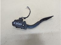  Педаль газа Saturn VUE 2001-2007 20249086 #1