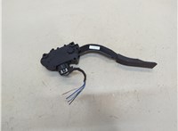  Педаль газа Saturn VUE 2001-2007 20249086 #2