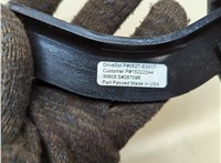  Педаль газа Saturn VUE 2001-2007 20249086 #3