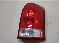  Фонарь (задний) Saturn VUE 2001-2007 20249088 #1