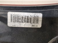  Фонарь (задний) Saturn VUE 2001-2007 20249088 #3